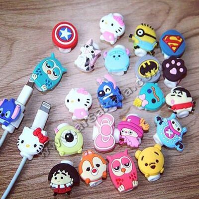 محافظ کابل عروسکی