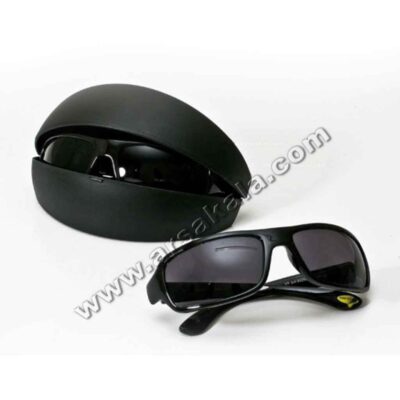 عینک جفتی ترو کالر