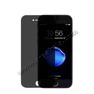 گلس Iphone 7Plus-Privacy گلس Iphone 7Plus-Privacy