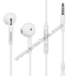 هندزفری Samsung S7