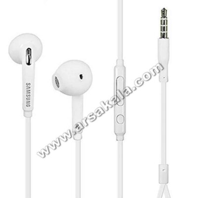 هندزفری Samsung S7