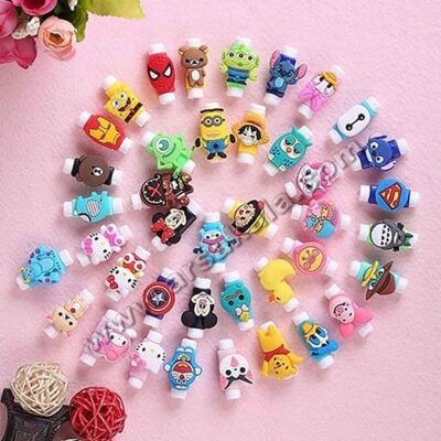 محافظ کابل عروسکی