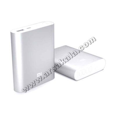 پاوربانک شیامی