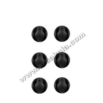 هولدر کابل 6 تایی