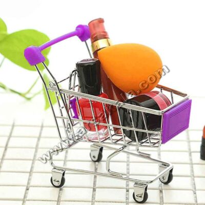 جا اسکاچی طرح سبد خرید جا اسکاچی طرح سبد خرید