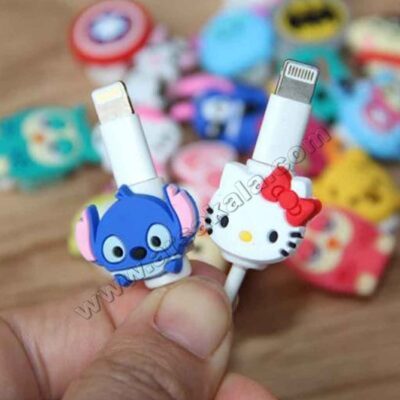 محافظ کابل عروسکی