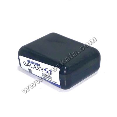 هندزفری Samsung S7