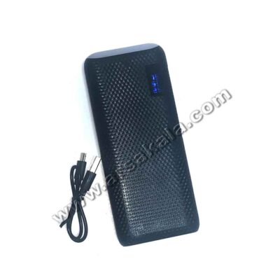 پاوربانک power case