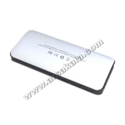 پاوربانک طرح Samsung