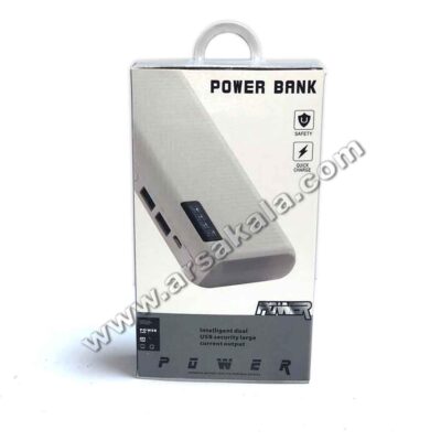 پاوربانک power case