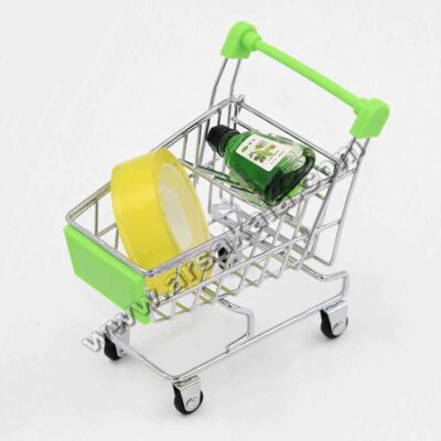 جا اسکاچی طرح سبد خرید جا اسکاچی طرح سبد خرید