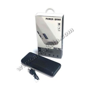 پاوربانک power case