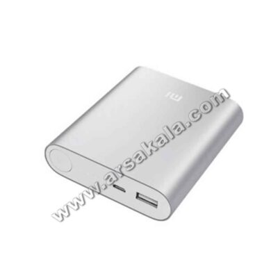 پاوربانک شیامی