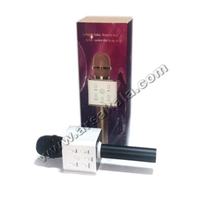 میکروفون اسپیکر بلوتوث میکروفون اسپیکر بلوتوث