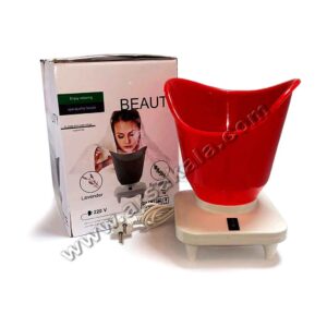 دستگاه بخور صورت Beauty Basic