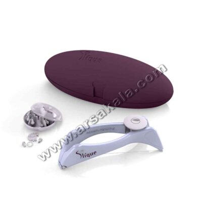 بند انداز دستی بند انداز دستی