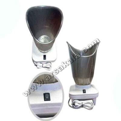 دستگاه بخور صورت Beauty Basic