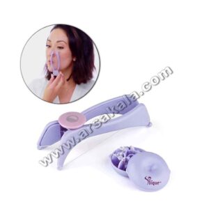 بند انداز دستی