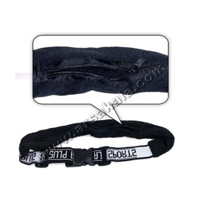 کیف کمری ورزشی مخفی