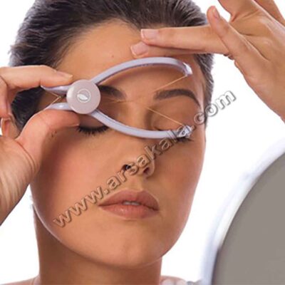 بند انداز دستی بند انداز دستی