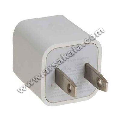 شارژر دیواری آیفون