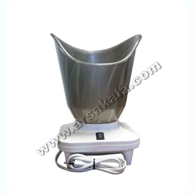 دستگاه بخور صورت Beauty Basic