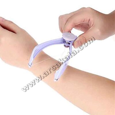 بند انداز دستی بند انداز دستی