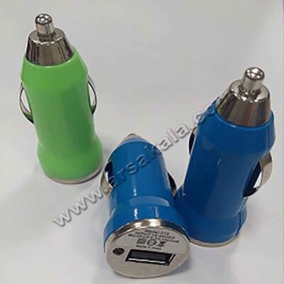 شارژر فندکی Griffin