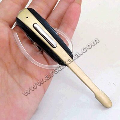 هندزفری بلوتوث ملخی هندزفری بلوتوث ملخی