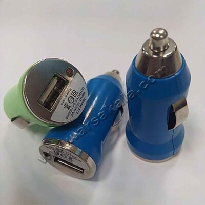 شارژر فندکی Griffin