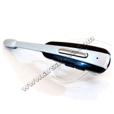 هندزفری بلوتوث ملخی