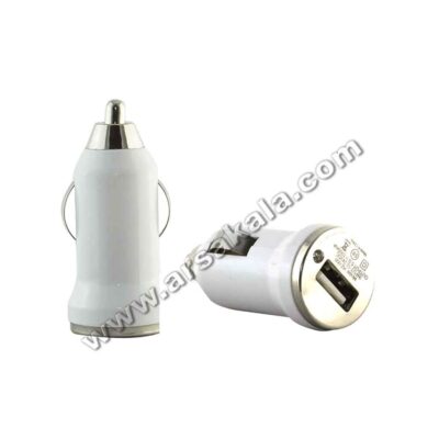 شارژر فندکی Griffin