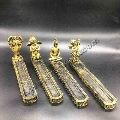 جا عودی فانتزی