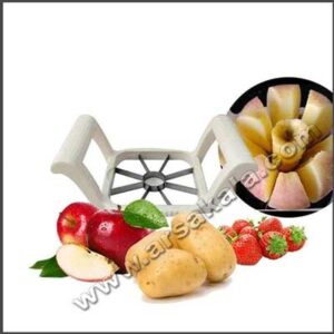 خرد کن نایسر 3 تیغه