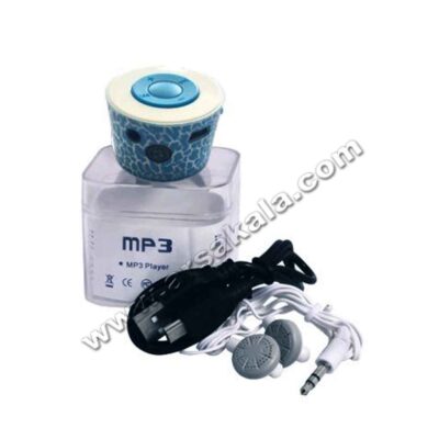 mp3 player اسپیکر دار mp3 player اسپیکر دار