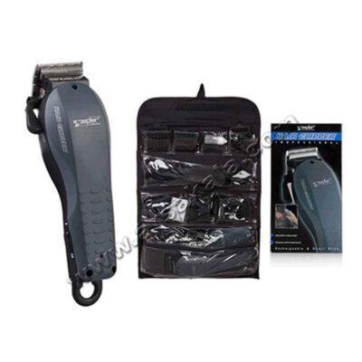 ماشین اصلاح سر و صورت Zepter