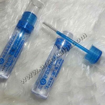 ژل حالت دهنده مژه و ابرو ESSENCE