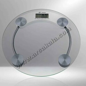 ترازو پرسونال Personal