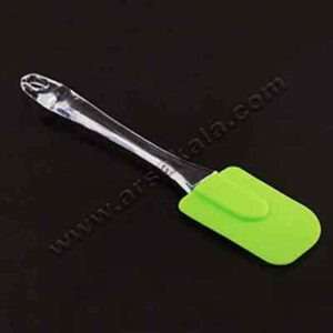 لیسک سیلیکونی بلند آشپزی