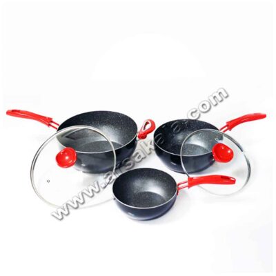 ماگ کافی قاشق دار ماگ کافی قاشق دار