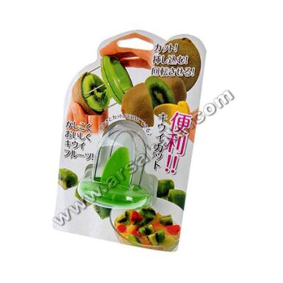 پوست کن کیوی پوست کن کیوی