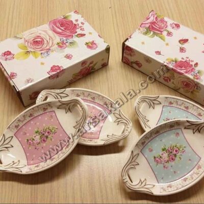 خرما خوری جفتی Angel