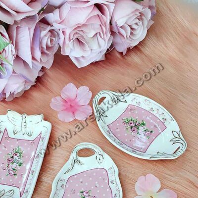 خرما خوری جفتی Angel