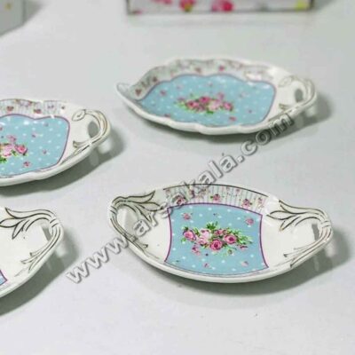 خرما خوری جفتی Angel