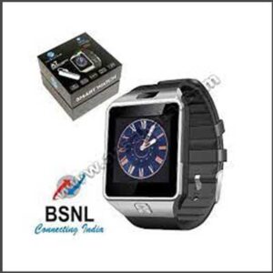 ساعت هوشمند BSNL A7