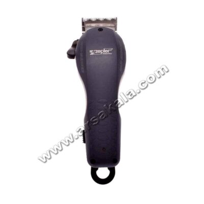 ماشین اصلاح سر و صورت Zepter