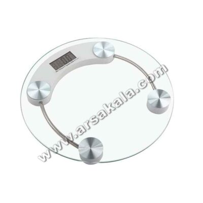 ترازو پرسونال Personal