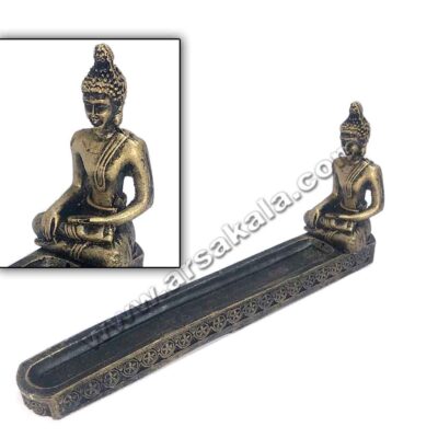 جا عودی فانتزی