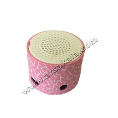 mp3 player اسپیکر دار