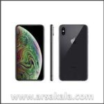آیفون XS Max 256 تک سیم کارت